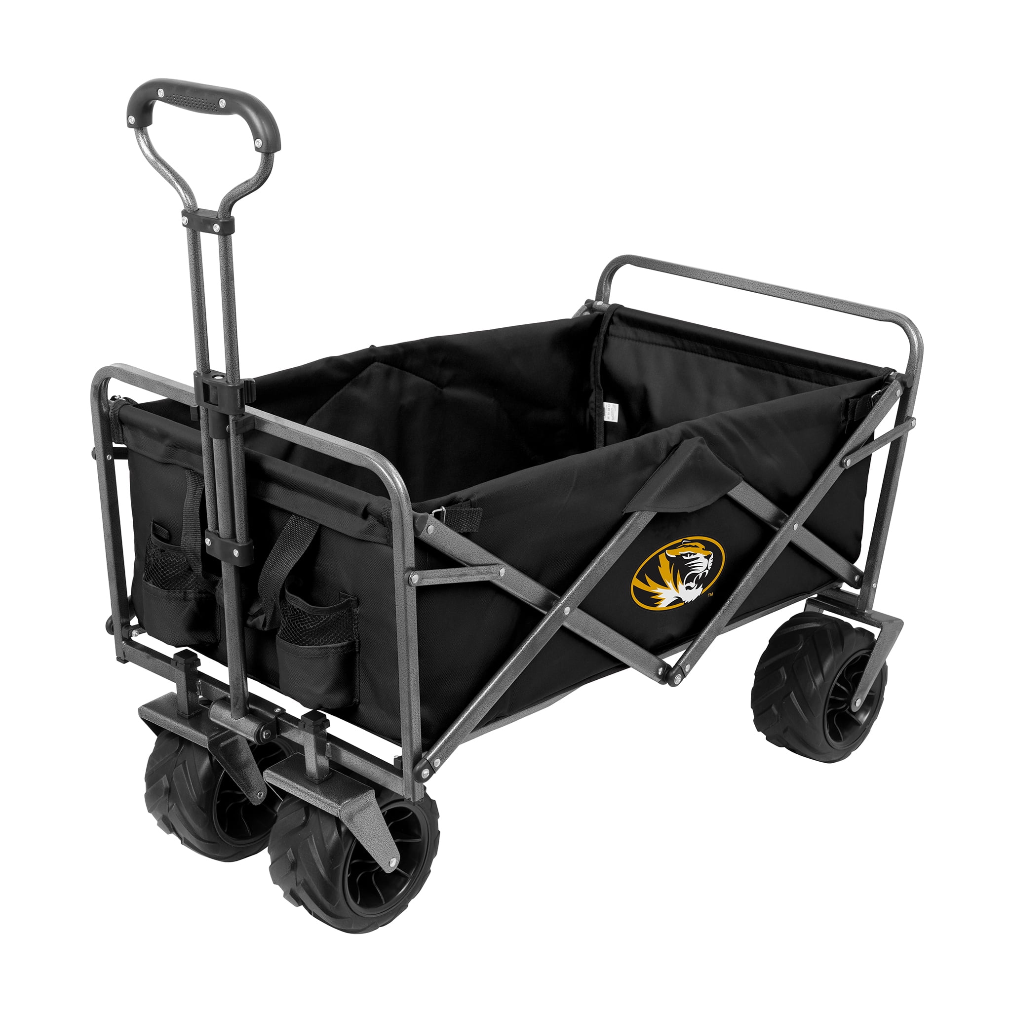 Smart-Design-Collegiate-Heavy-