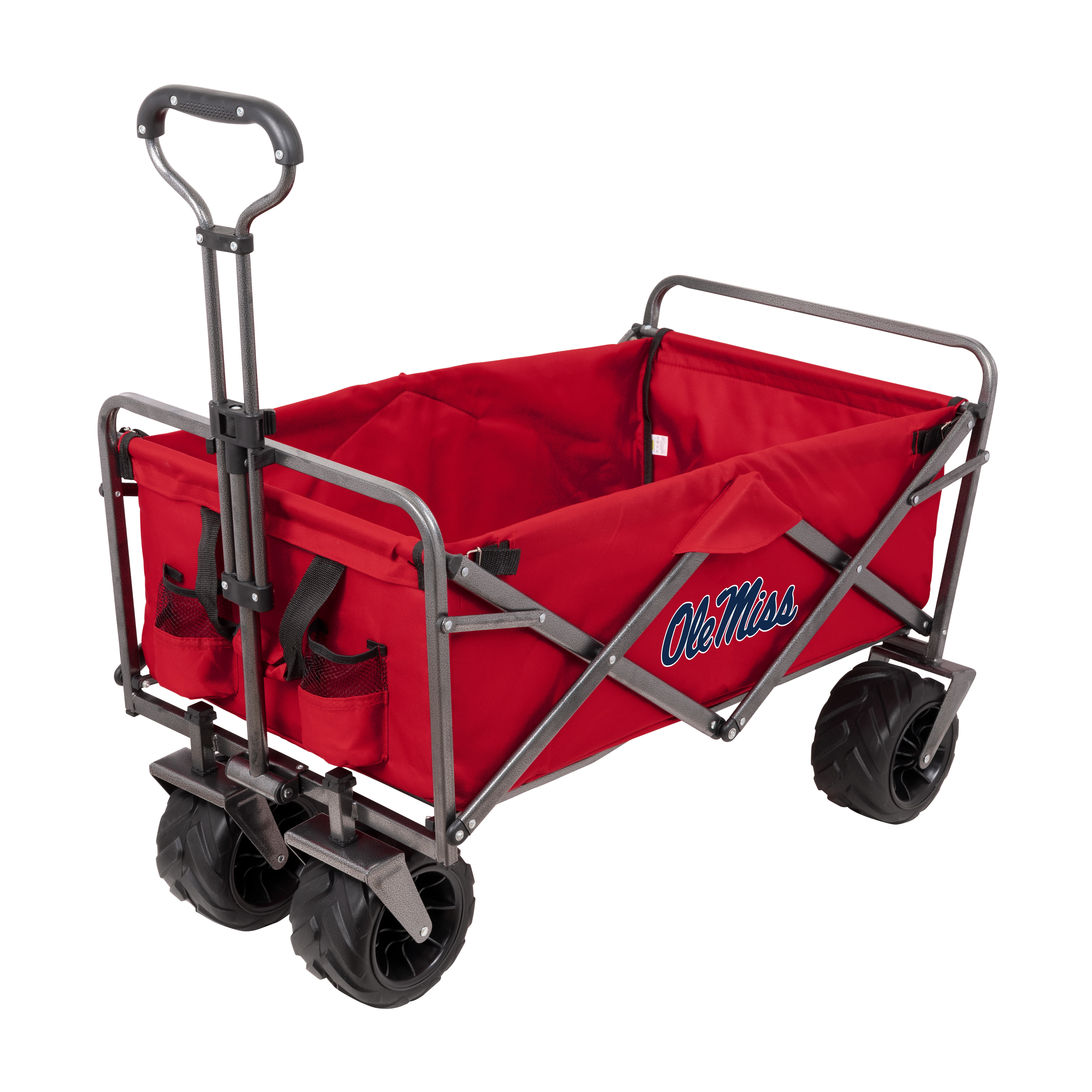 Smart-Design-Collegiate-Heavy-