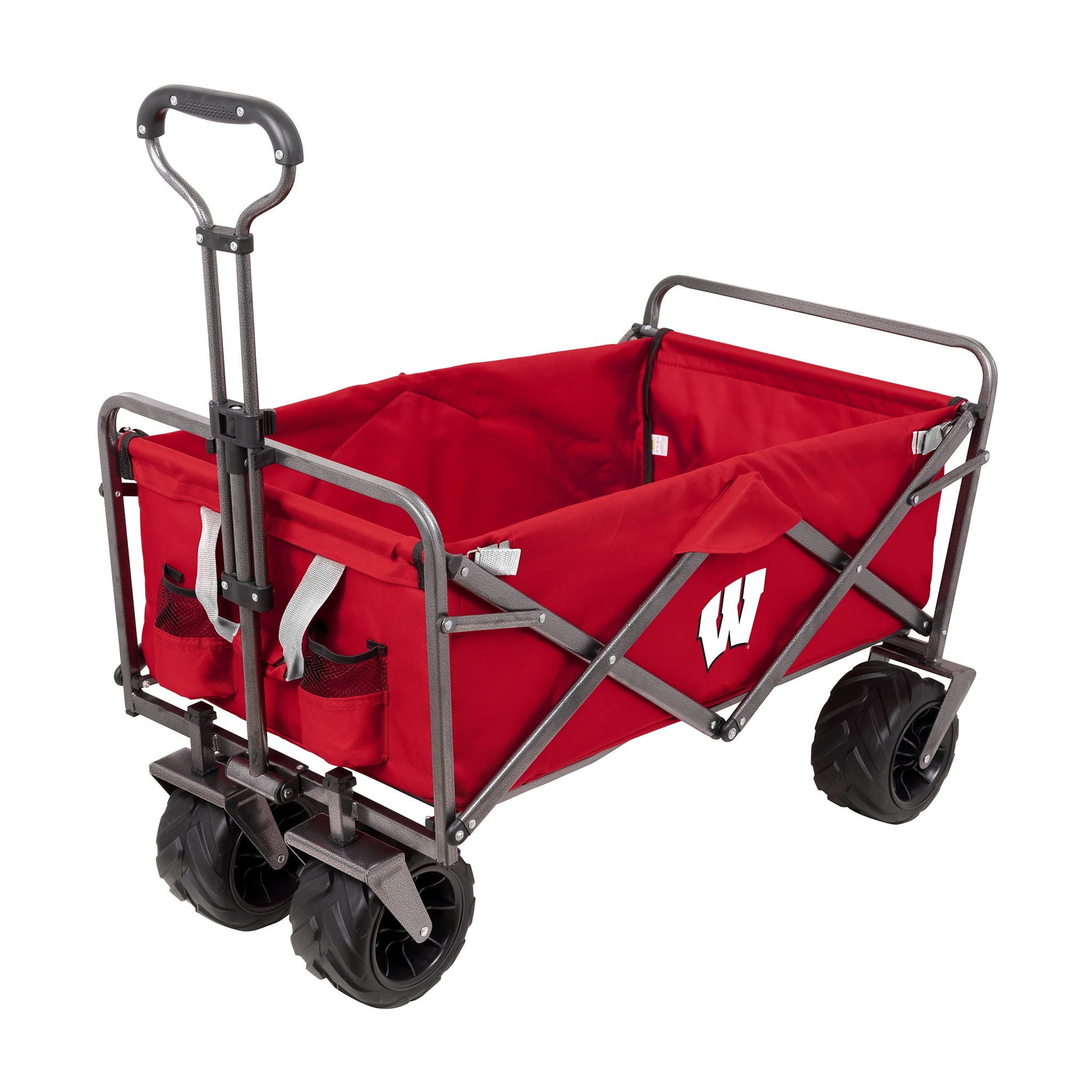 Smart-Design-Collegiate-Heavy-