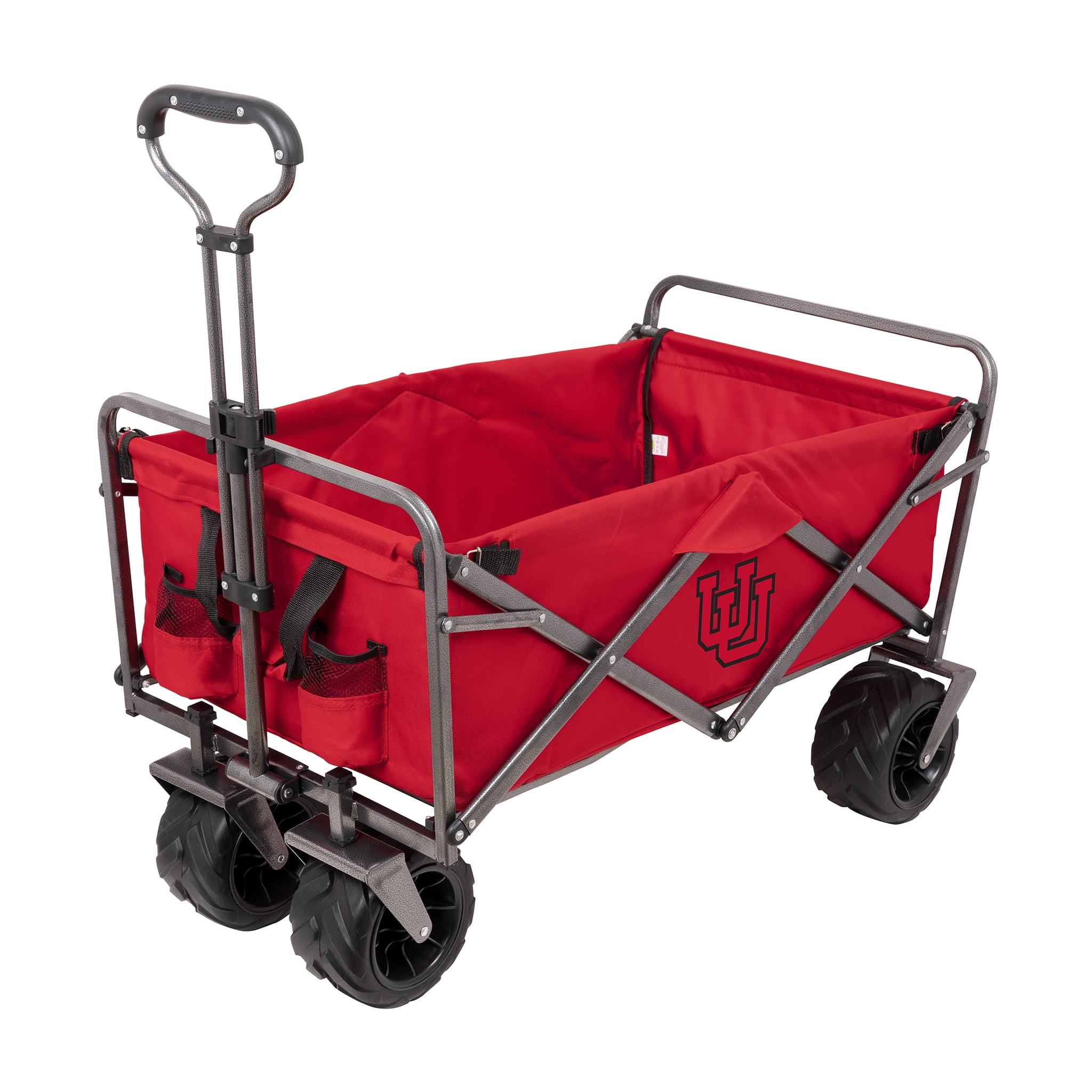 Smart-Design-Collegiate-Heavy-