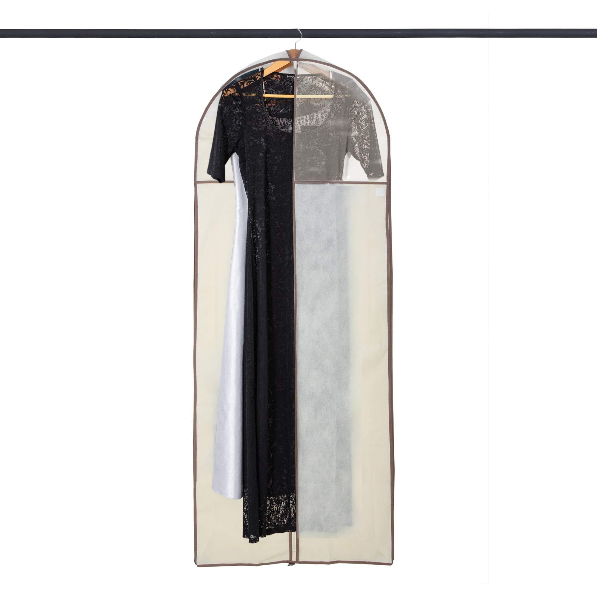 Garment Bags and Covers  Product Display Solutions