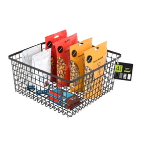 12x12 Storage