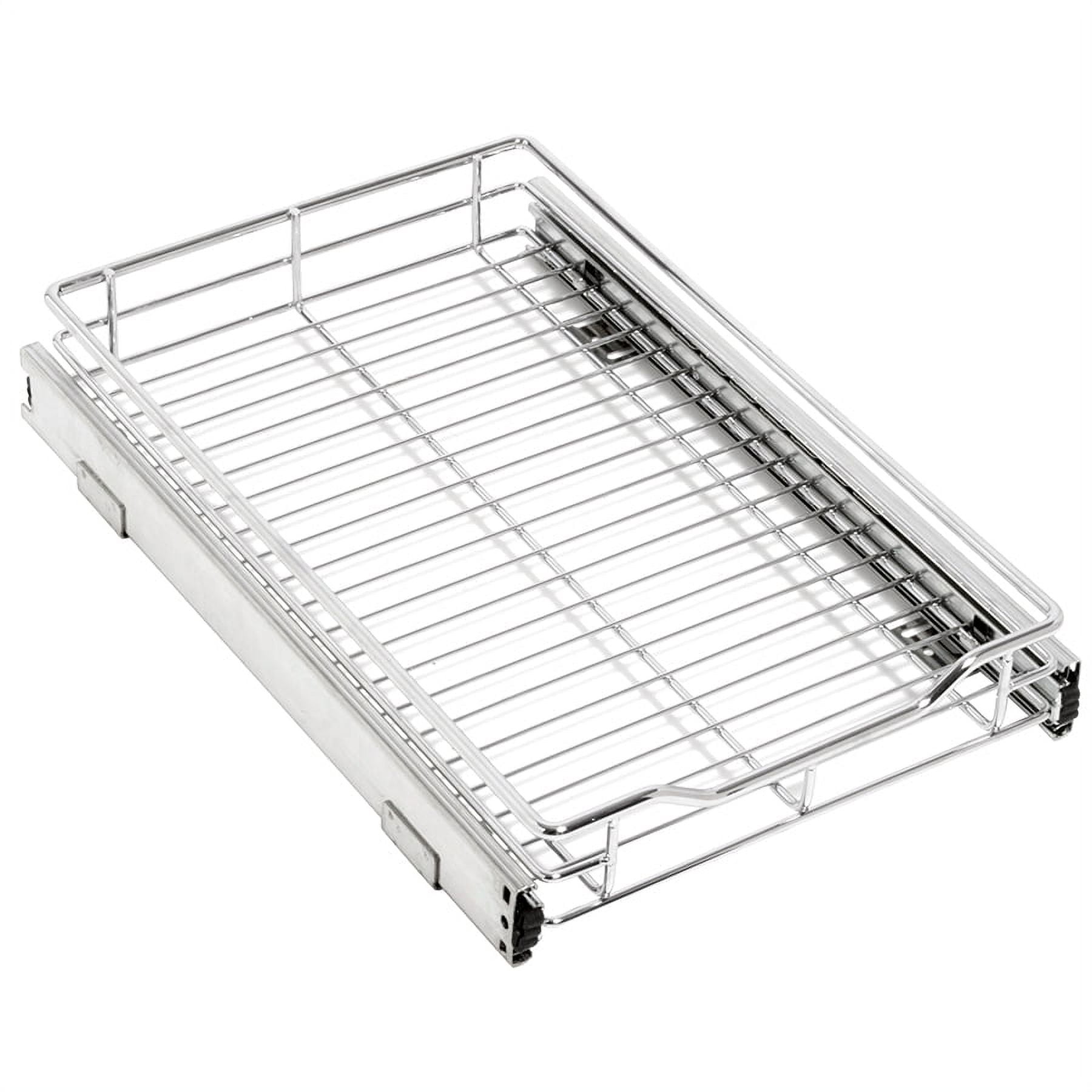 https://i5.walmartimages.com/seo/Smart-Design-Pull-Out-Cabinet-Shelf-Organizer-Small-Holds-100-lbs-12-in-x-18-35-Chrome_4a42ead4-a3b5-41e0-9233-89d1215584f0.396d0e8c0ee540dcf0a11b09ed2a4947.jpeg