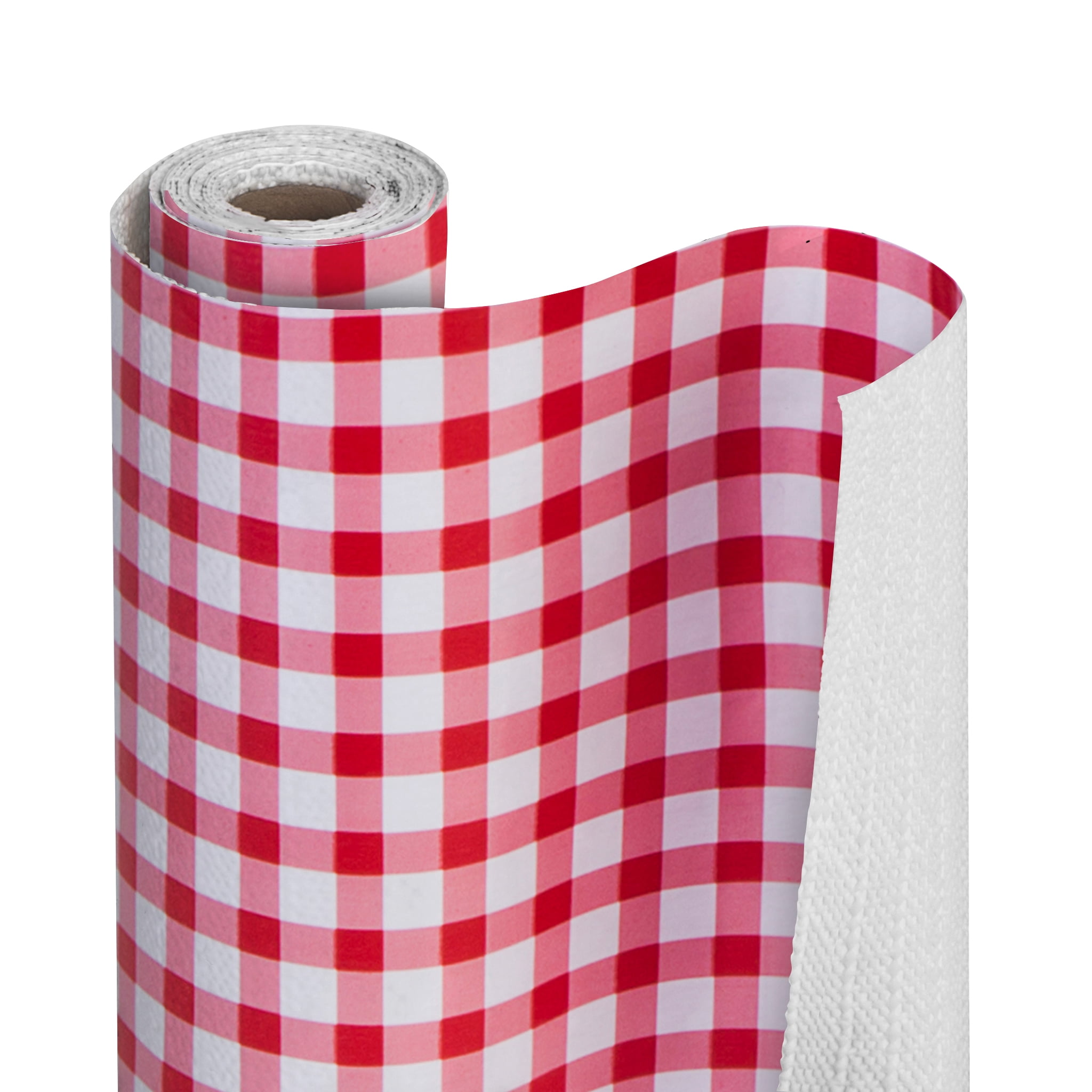 https://i5.walmartimages.com/seo/Smart-Design-Shelf-Liner-Bonded-Grip-12-Inch-x-10-Feet-Non-Adhesive-Strong-Bottom-Easy-Clean-Drawer-Cabinet-Protector-Home-Kitchen-Ruby-Red-Gingham_23b78453-3647-4c5c-9430-df57b585f024.0f61d45c174fccd141c1baa037c4642c.jpeg
