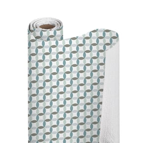 Kitchen Cabinet Contact Paper
