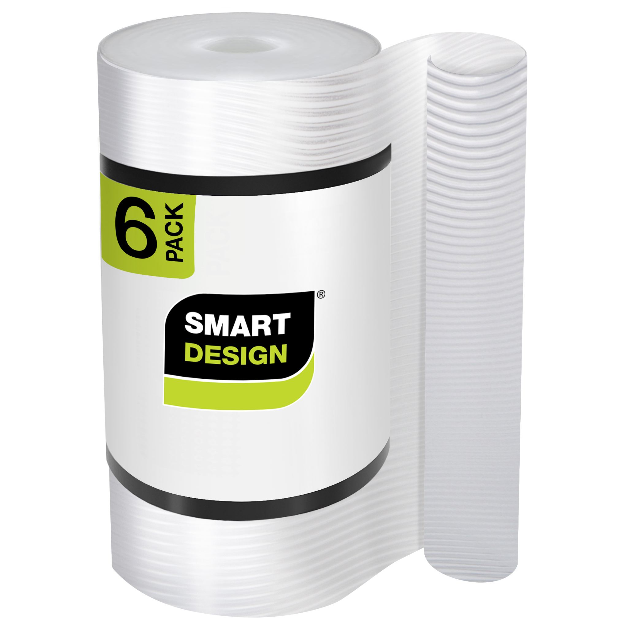 https://i5.walmartimages.com/seo/Smart-Design-Shelf-Liner-Ribbed-Grip-12-Inch-x-36-Feet-Drawer-Cabinet-Wire-Shelving-Non-Adhesive-Protection-NSF-Certified-Kitchen-White-Set-6-36-Tota_fe1b7484-d71b-4368-9611-58215cc349a3.c45151b63c791a9892c7bb17adbad1e4.jpeg