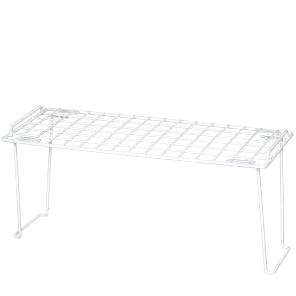 10 Inch Deep Shelves