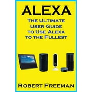 Amazon Smart Device product photo