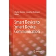 thumbnail image 1 of Smart Device to Smart Device Communication, (Paperback), 1 of 4