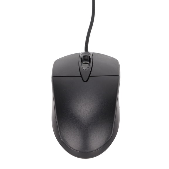 Smart Devices Heated Mouse, 3 Levels Adjustable Wired Heating Mouse for PCs for Laptops for Desktops