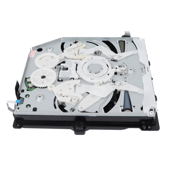 Smart Devices Optical Drive, DVD CD Disk Drive Replacement for KEM-490