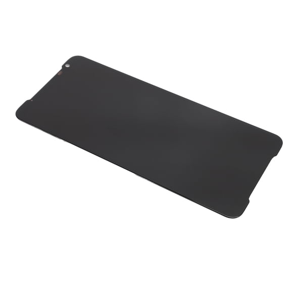 Smart Devices Phone LCD Display Screen Assembly, Phone Touch Digitizer Screen TFT with Repair Tools for Maintenance Replacement for ROG Phone 3
