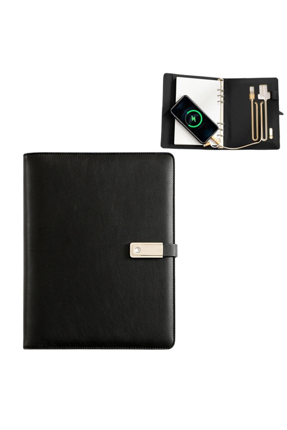 Smart Digital Sketchbook, Intelligent Digital Sketchbook Pro V2, Black