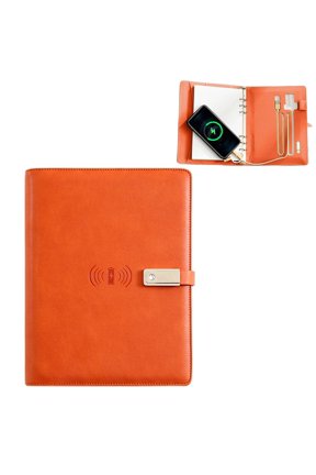 Smart Digital Sketchbook, Intelligent Digital Sketchbook Pro V2, Red