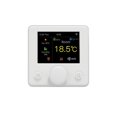 Smart Digital Thermostat, Tuya Warm Underfloor Heating Thermoregulator