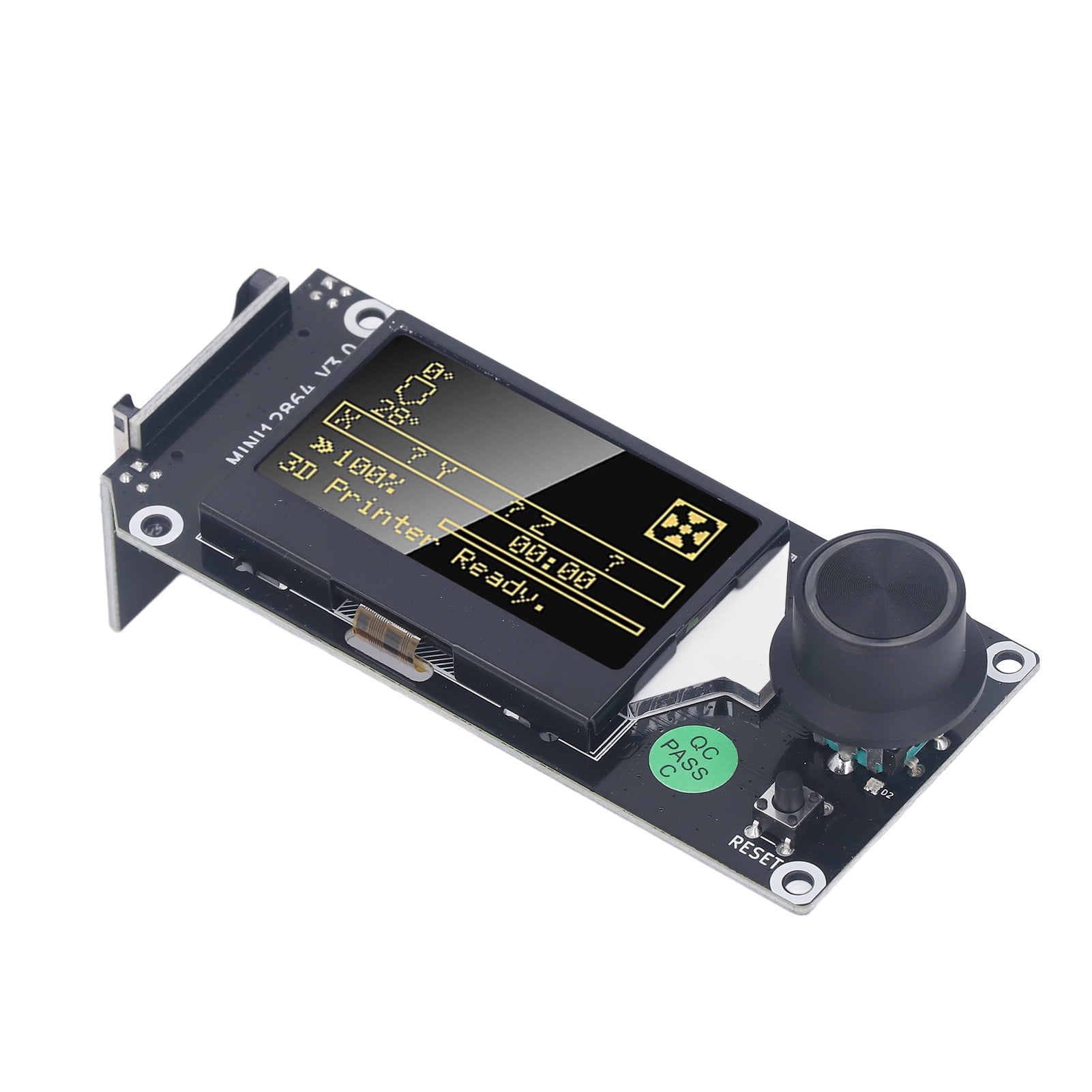 Smart Display Screen Controller Module, Graphic Smart Display