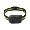 thumbnail image 1 of Smart Dog Bark Collar,Bark Collar,Dog Bark Collar For Large Medium Dogs With 5 Adjustable Sensitivity,Automatic Barking Collar With 3 Training Modes,Bark Collars For Dogs(26.8Inch,Fluorescent Green), 1 of 2