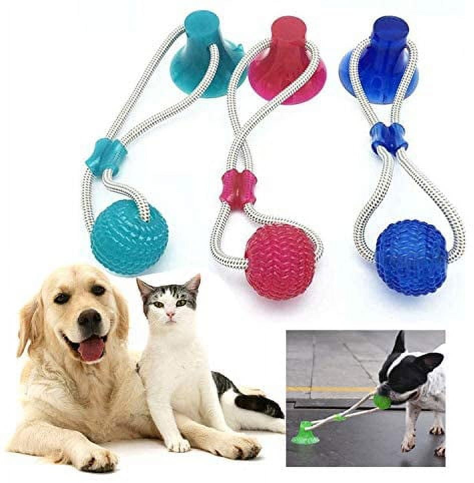 https://i5.walmartimages.com/seo/Smart-Dog-Suction-Cup-Tug-War-Toy-Self-Playing-Toy-Chew-Rubber-Ball-Rope-Toys-Chewers-Teeth-Cleaning-Interactive-Pet-Boredom_c4079fd4-673a-40f0-bcf7-6cb3071780ef.4dcbe7c60e1b133d0bc1e2e03e6d5f0d.jpeg