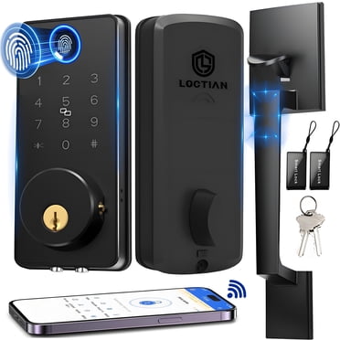 Curated visual reference: Level Lock Deadbolt Keyless Entry Smartphone Access Bluetooth Apple Photo Inspiration