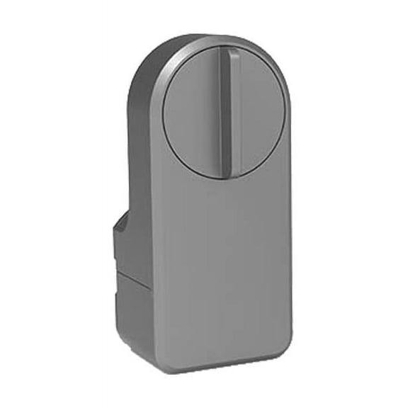 Smart Door Lock Digital Password Bluetooth-compatible Intelligent Sticker Installation Tuya Smart Electronic Door Lock ,Security Locking