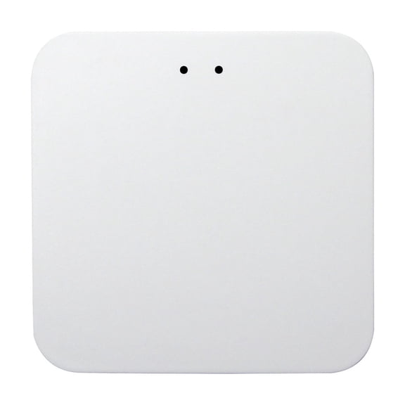 Smart Door Lock Digital Password Bluetooth-compatible Intelligent Sticker Installation Tuya Smart Electronic Door Lock