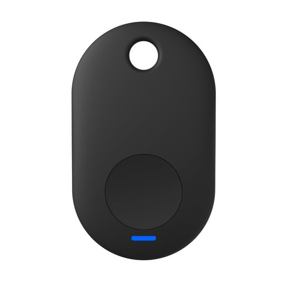 Smart Door Lock Digital Password Bluetooth-compatible Intelligent Sticker Installation Tuya Smart Electronic Door Lock