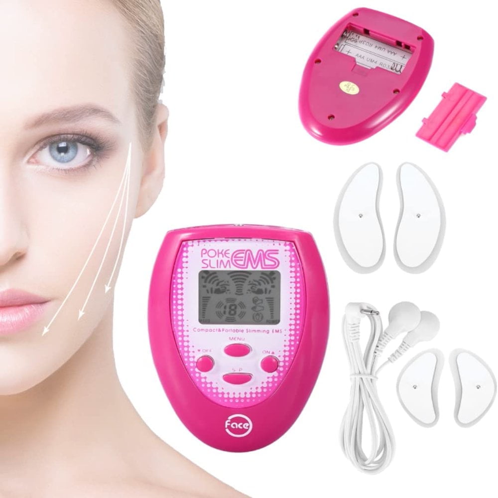 ウエイトトレーニング SMART EMS BEAUTY SMART EMS BEAUTY