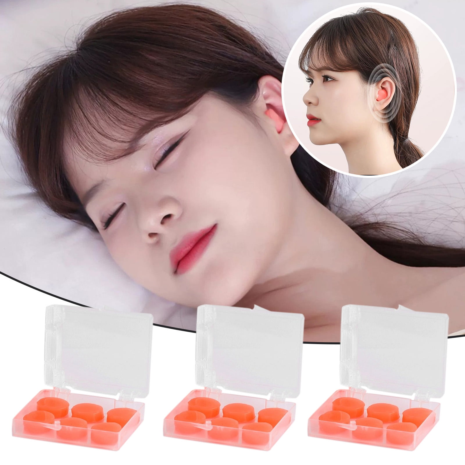 Smart Ear Wax Removal Grill Eye Pro Cat Ear Drops for Wax Ear Wax