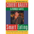thumbnail image 1 of Pre-Owned Smart Eating (Paperback) 039585492X 9780395854921, 1 of 1