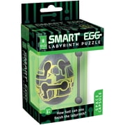 Smart Egg - Capsule