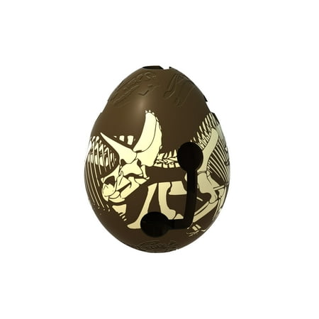 Smart Egg - Dino