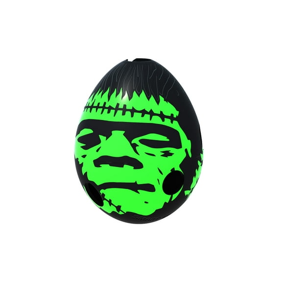 Smart Egg - Frank-Einstein