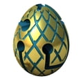 thumbnail image 1 of Smart Egg - Jester, 1 of 3
