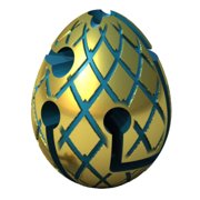 Smart Egg - Jester