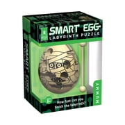 Smart Egg - Mummy
