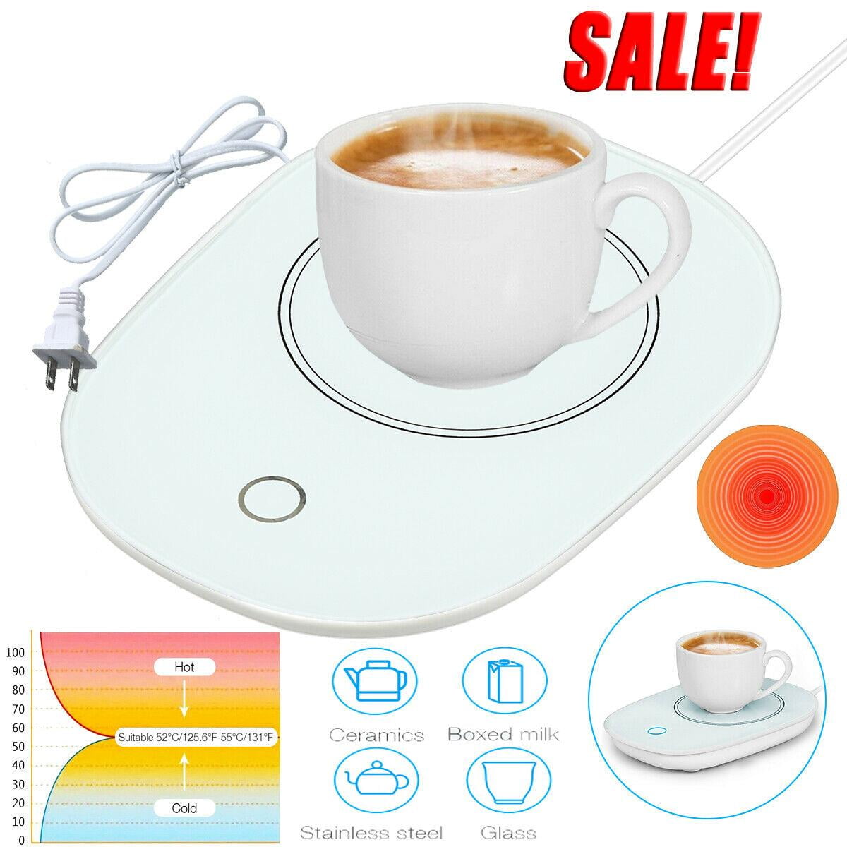 https://i5.walmartimages.com/seo/Smart-Electric-Coffee-Cup-Mug-Heater-Pad-Auto-Warmer-Tea-Milk-Drink-Shut-Off_ccc94653-38ce-47d5-91c2-325bc1d97836.eca6ffd3d6fe1e85d02ae157b5f8a86c.jpeg