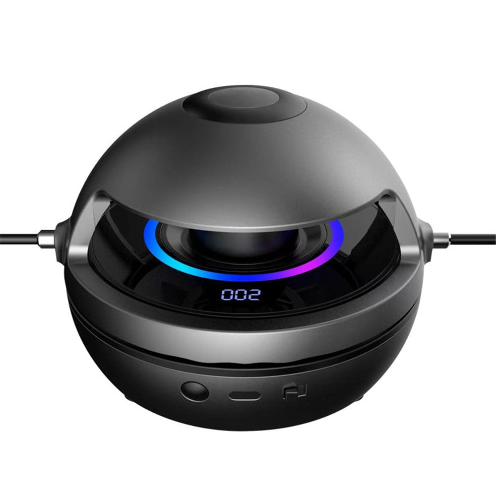 Smart Electric Rope Skipping Machine-Get a fun workout with the smart ...