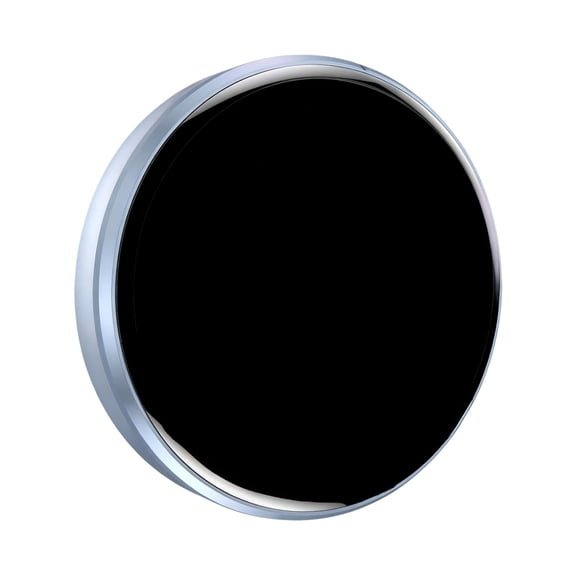 Smart Electronic Badge Interactive LED Button Badge with Customizable Display and Sound for Enhanced Event Signage and Personal Expression