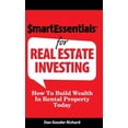 thumbnail image 1 of Smart Essentials for Real Estate Investing: How to Build Wealth in Rental Property Today (Hardcover), 1 of 1