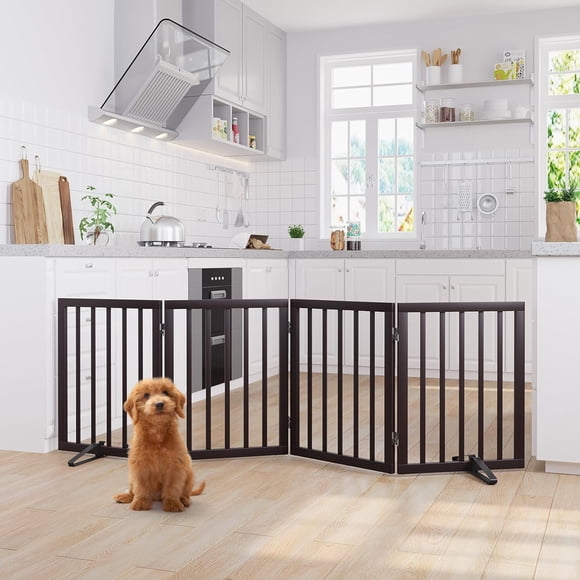 All Dog Gates in Dog Gates - Walmart.com