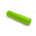 thumbnail image 1 of Smart-Fab 1U383660056 Disposable Craft Fabric, 36" x 600' Roll, Apple Green, Perfect for Schools, Classrooms, Crafts, Art, Bulletin Boards, Sew, Draw, Paint it, Unique Non Woven Material, 1 of 24
