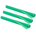thumbnail image 1 of Smart Fab Inc Smart-Fab Art & Decoration Fabric Roll 24" x 18' Grass Green 3 Rolls, 1 of 4