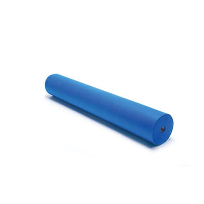 Smart Fab Disposable Fabric 48 x 40 roll Blue