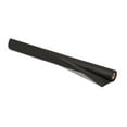 thumbnail image 1 of Smart-Fab Art & Decoration Fabric Roll, 24" x 18', Black, 1 of 4