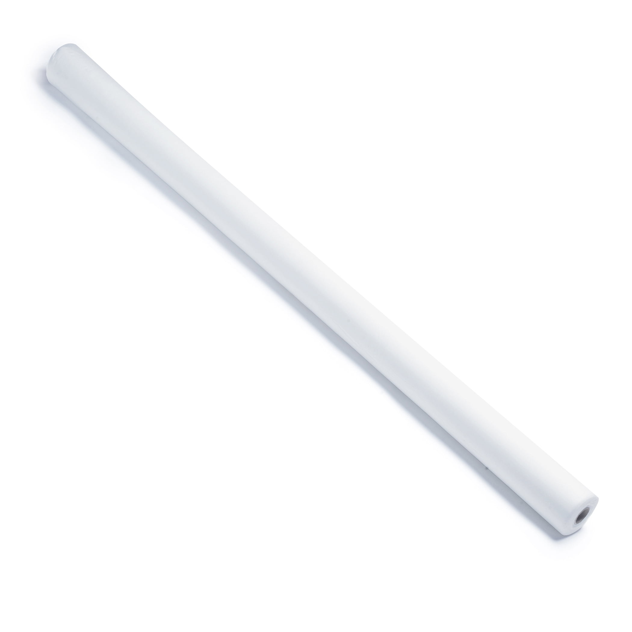 Smart-Fab Non-Woven Fabric Roll, 48 in x 40 ft, White 