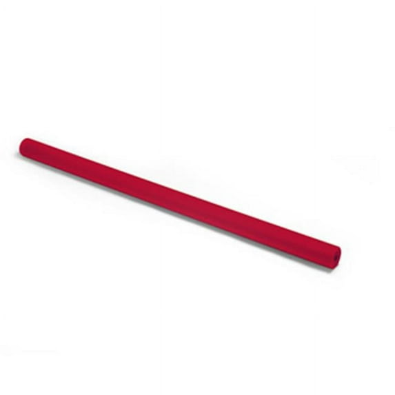Smart Fab Roll 48X40 Cranberry