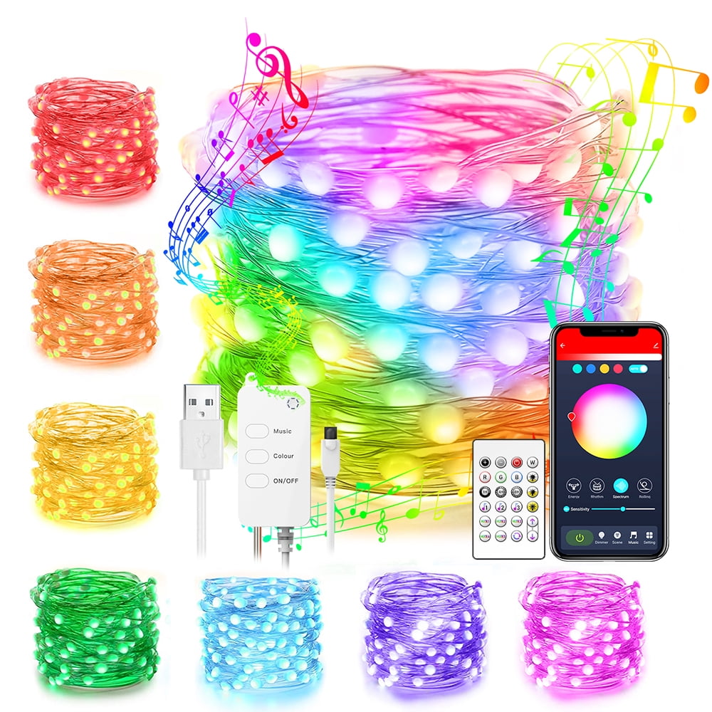 https://i5.walmartimages.com/seo/Smart-Fairy-String-Lights-65-6FT-132LED-Christmas-Lights-Music-Mode-RGB-Color-Changing-Timer-Compatible-Google-Home-Alexa-USB-Powered-Bedroom-Parties_b27e4425-bbda-4861-b8a9-d586589ec6f6.7367688c2733136a85a8bf259462bb1f.jpeg