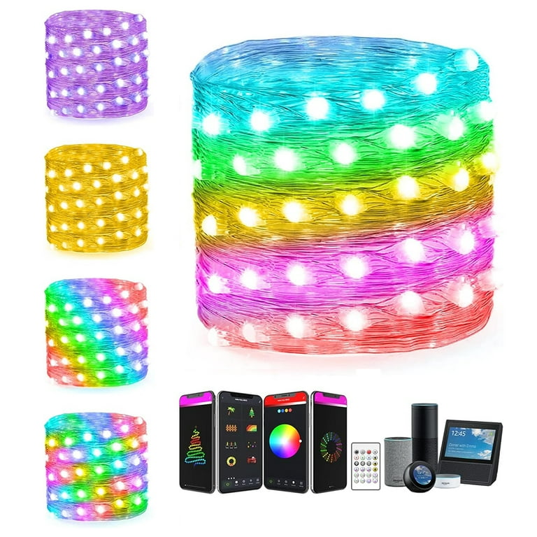 https://i5.walmartimages.com/seo/Smart-Fairy-String-Lights-WiFi-65-6FT-132LED-Christmas-Music-Mode-RGB-Color-Changing-Timer-Compatible-Google-Home-Alexa-USB-Powered-Bedroom-Parties-W_be1d3936-86c5-4652-847f-ca7968f8924d.5430ca02543e0acb3de66b50c9494140.jpeg?odnHeight=768&odnWidth=768&odnBg=FFFFFF