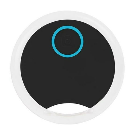 Smart Finder Tracker Anti Lost Finder Waterproof Tracer For Pet Dog Cat Keys Wallet Bag Locator Phone Tracking Device ,Providing Reminders At Any Time