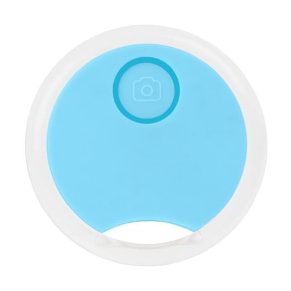 Smart Finder Tracker Anti Lost Finder Waterproof Tracer For Pet Dog Cat Keys Wallet Bag Locator Phone Tracking Device ,Providing Reminders At Any Time
